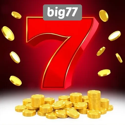 Kesempatan Bonus dan Promosi Menarik di Big77
