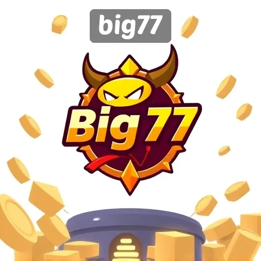 Tantangan dan Peluang Bermain di Big77 untuk Gamer