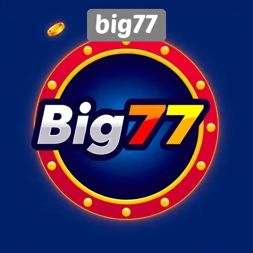 Keunggulan dan Fitur Menarik di Big77 Game