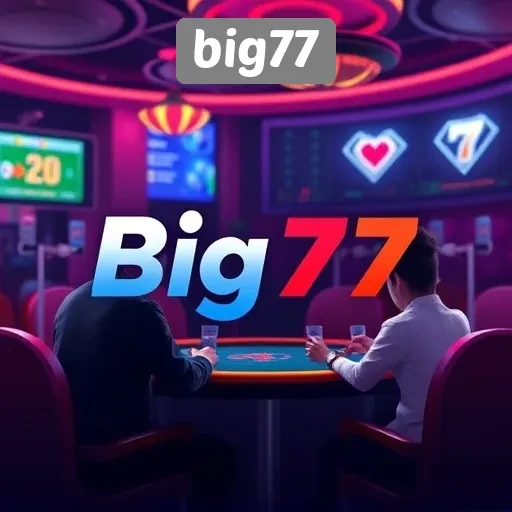 Keunggulan Fitur yang Ditawarkan oleh Situs Big77