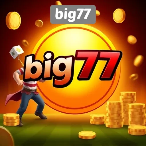 Panduan Lengkap Menggunakan Situs Game Big77