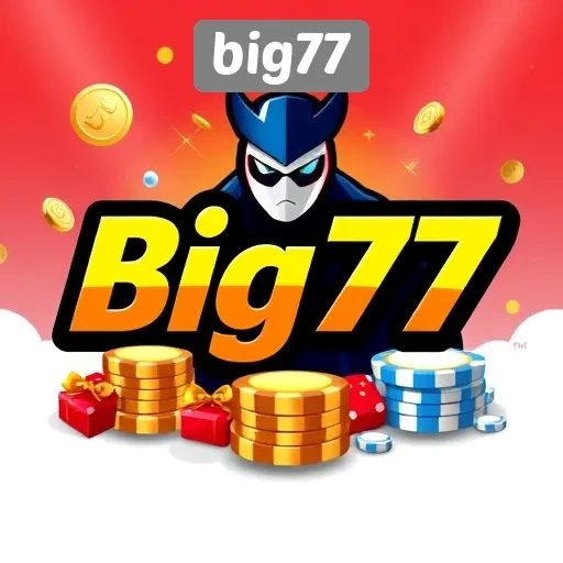 Mengenal Situs Game Big77 dan Layanan yang Ditawarkan