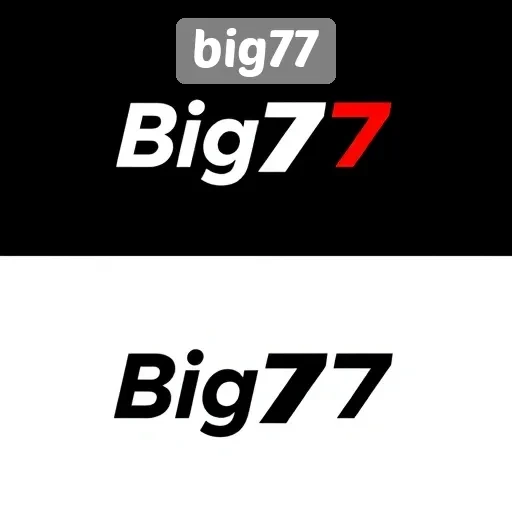 Dampak Big77 Terhadap Industri Game Online di Indonesia