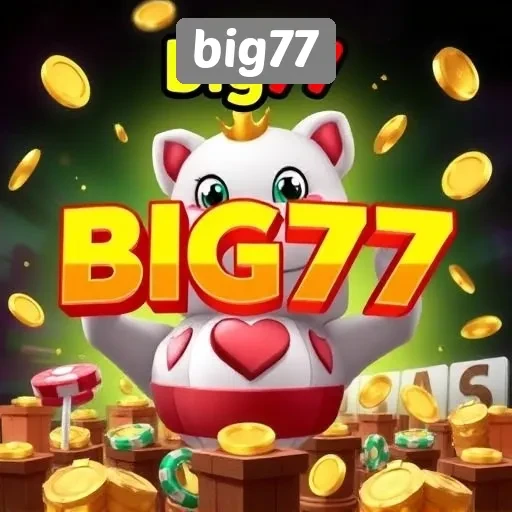 Promosi dan Bonus Menarik yang Ditawarkan oleh Big77