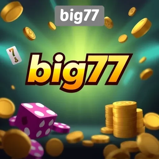 Harga dan Promosi di Big77 untuk Pemain Baru