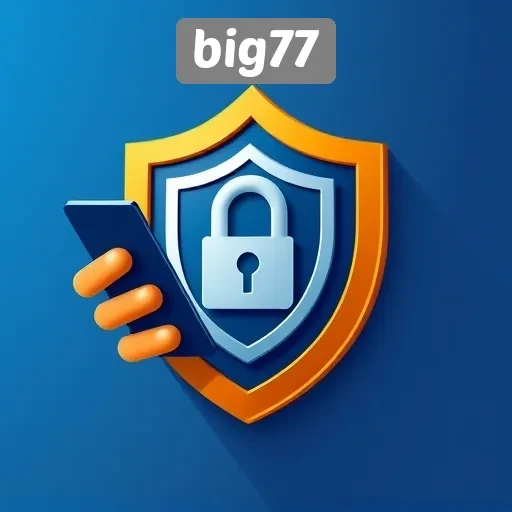 Sistem Keamanan di Situs Big77 yang Perlu Diketahui