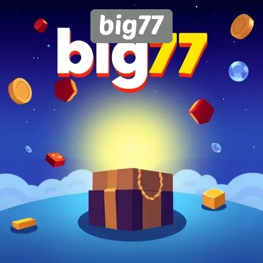 Membandingkan Big77 dengan Platform Game Lain di Indonesia