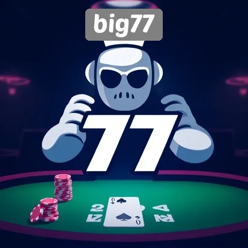 Perbandingan Big77 dengan Situs Game Lain di Indonesia