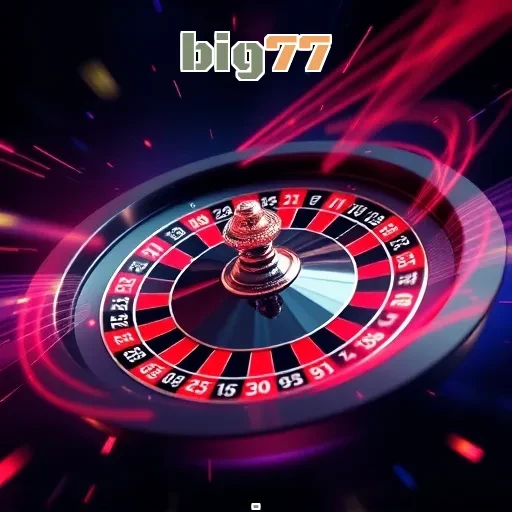 big77: Permainan Esports Untuk Pengalaman Gaming Tanpa Batas