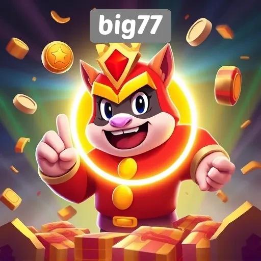 Menjelajahi Keberagaman Permainan di Situs Big77