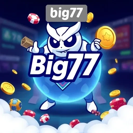 Mengulas Fitur Menarik di Situs Game Big77