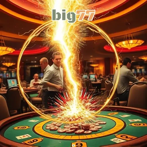 big77 - Forum Diskusi