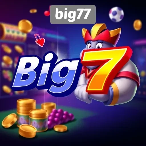 Tipe Permainan yang Tersedia di Big77