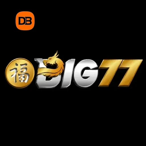 big77