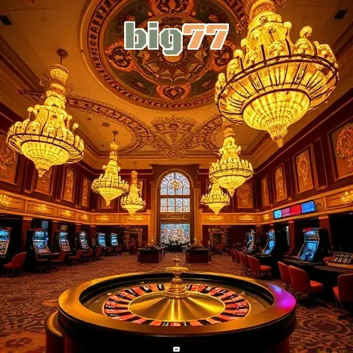 big77 - Metode Pembayaran