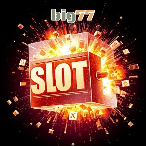 big77: Dapatkan Keuntungan Melalui Bonus Rujukan yang Menarik