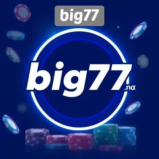 Analisis Pengalaman Pengguna di Situs Game Big77