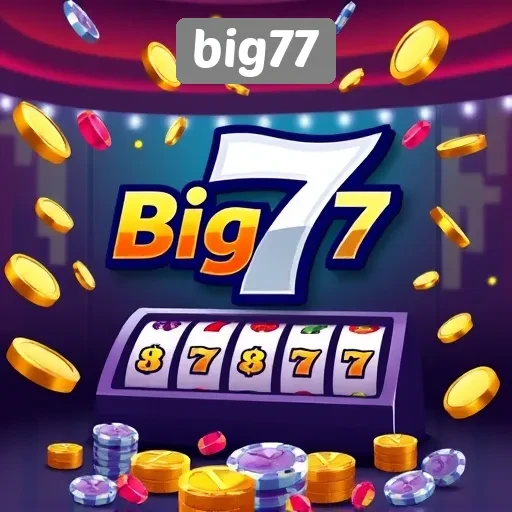 Beragam Jenis Permainan yang Tersedia di Big77